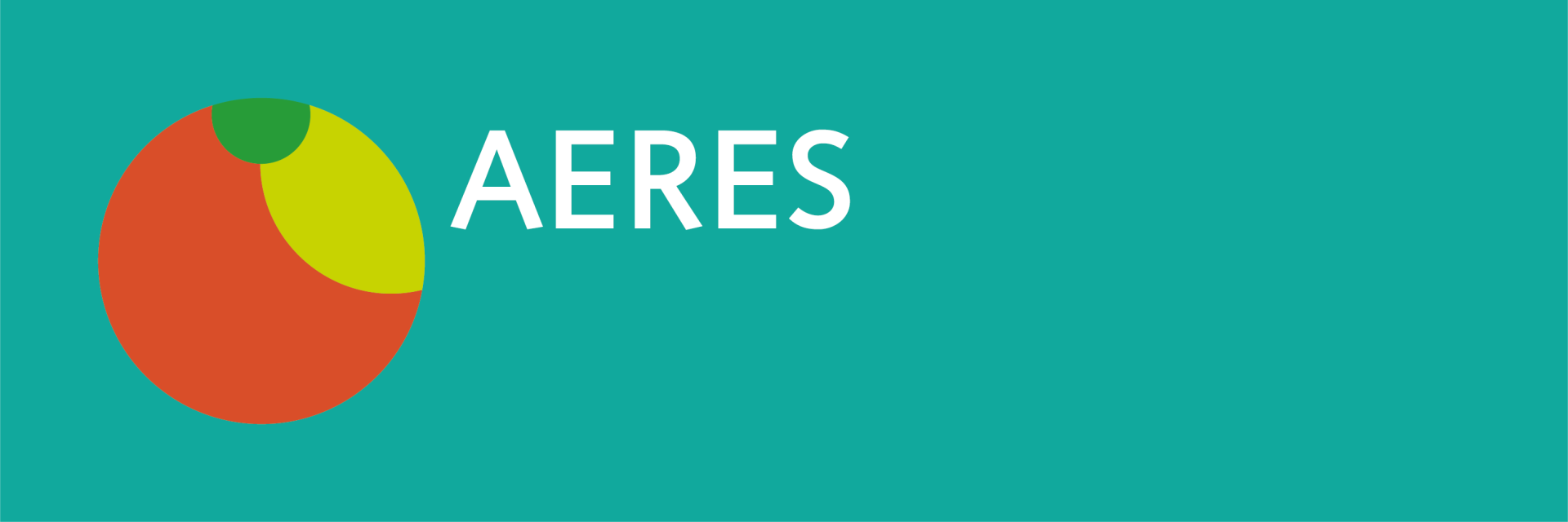 Aeres-logo