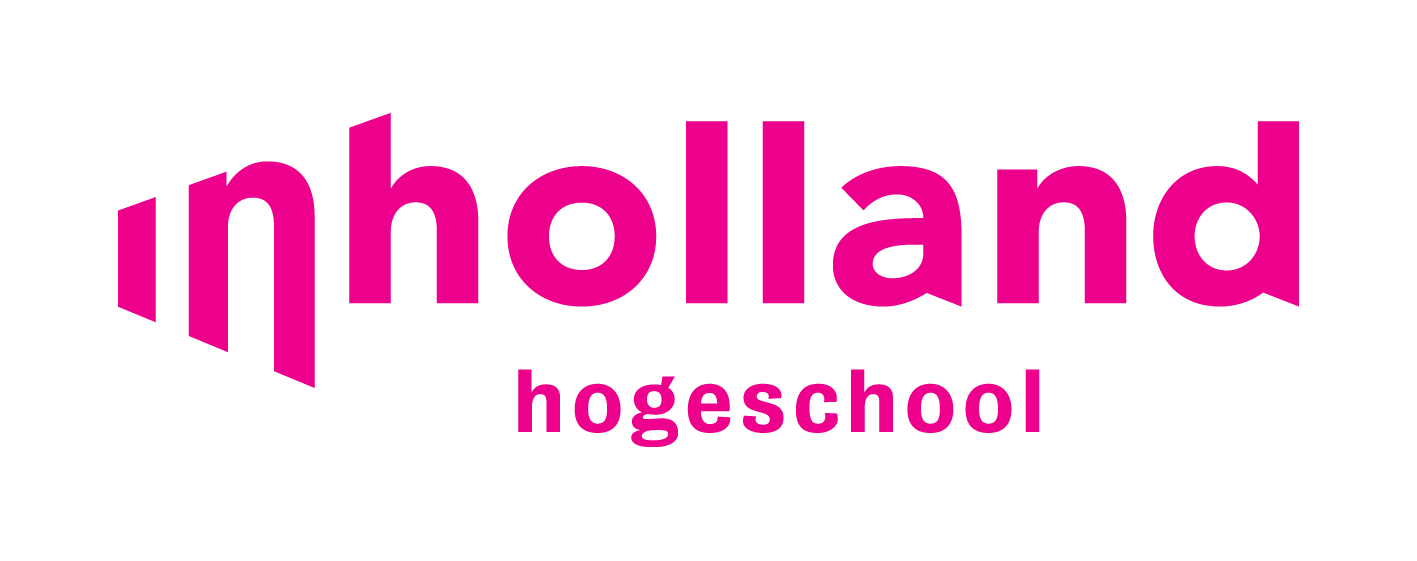 Inholland_Hogeschool_Magenta