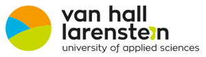 logo-hogeschool-vhl